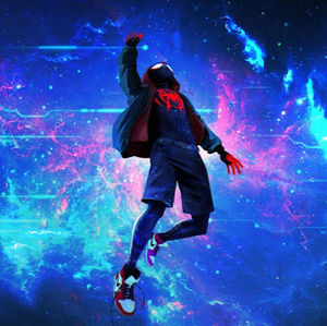 Meet your Posher, Joseph